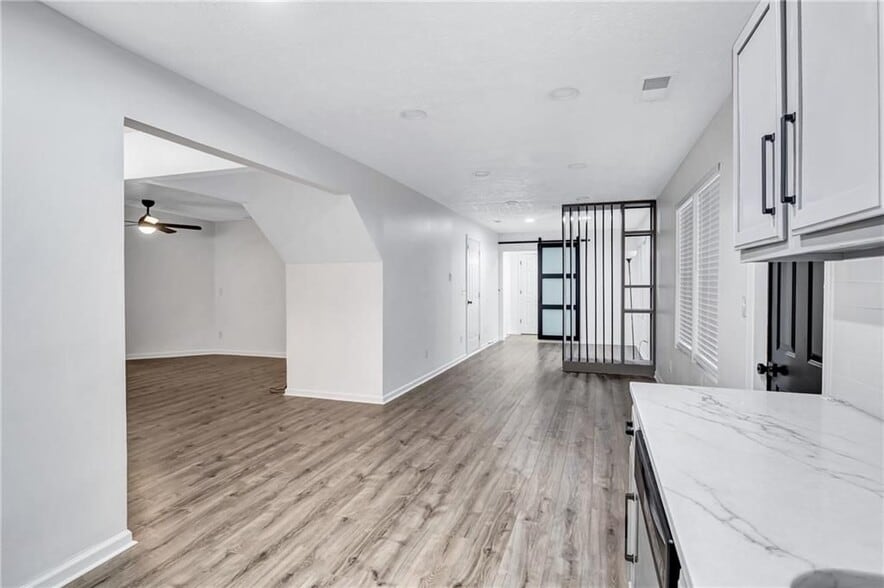 Building Photo - 6234 Culver Dr