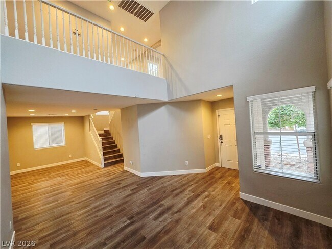 Building Photo - 8327 Fort Hallock Ave