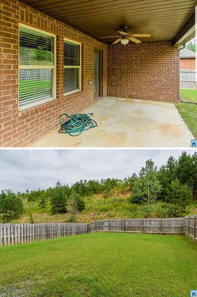 Building Photo - 5728 Park Side Rd