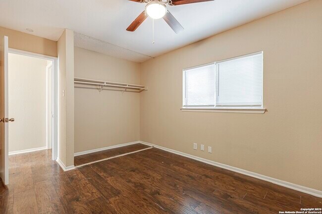 Building Photo - 4111 Sunrise Terrace Dr