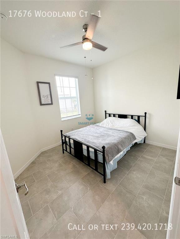 Building Photo - 17676 Woodland Ct