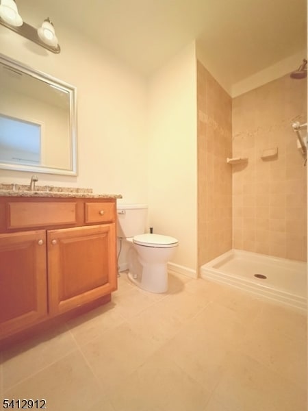 Building Photo - 105 Fairchild Ave