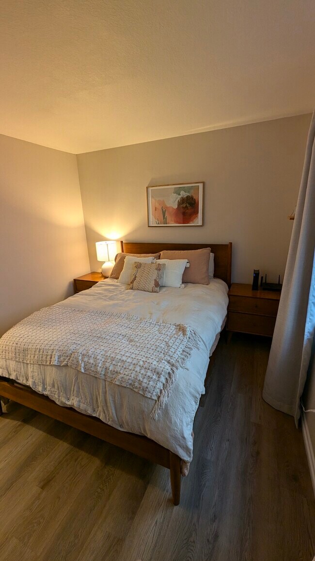 Building Photo - 5434 Camino Deville