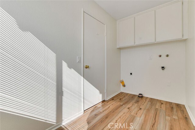 Building Photo - 2785 Westfield Pl