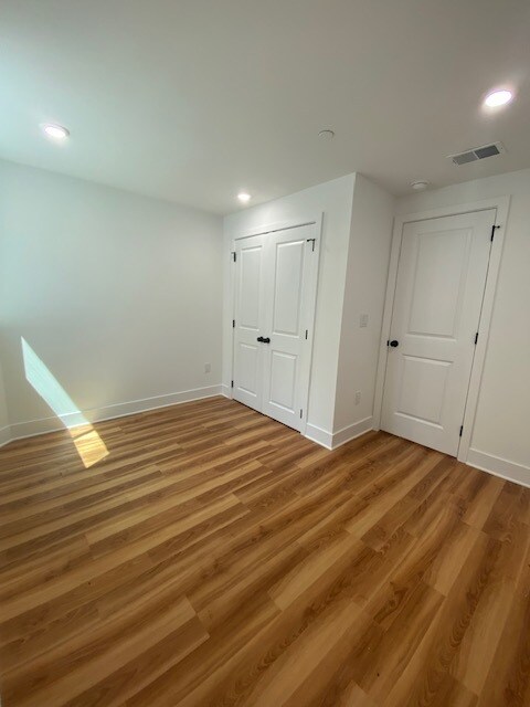 Building Photo - 904 N Markoe St