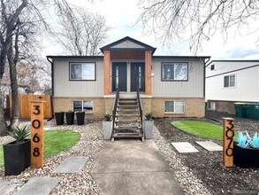 Building Photo - 3068 S Delaware St