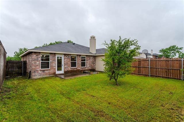 Building Photo - 1434 Foxwood Ln