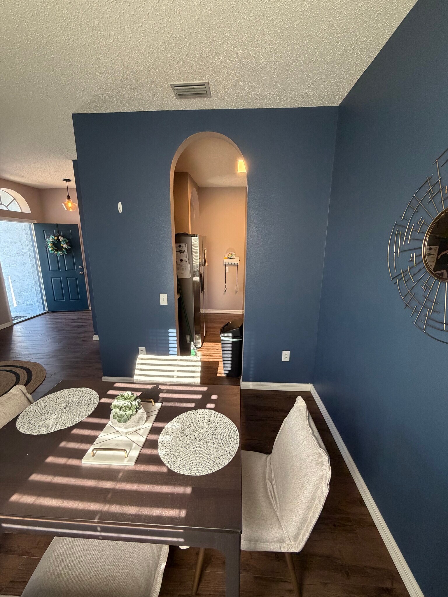 Building Photo - 4815 Pennecott Way