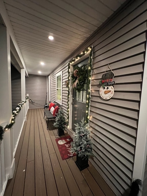 Building Photo - 88 Miller St