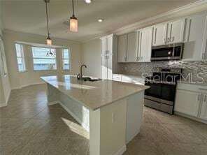 Building Photo - 1030 Tidewater Shores Loop