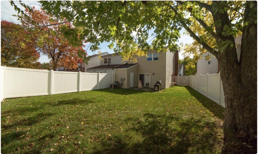 Building Photo - 57 Braithwaite Ln