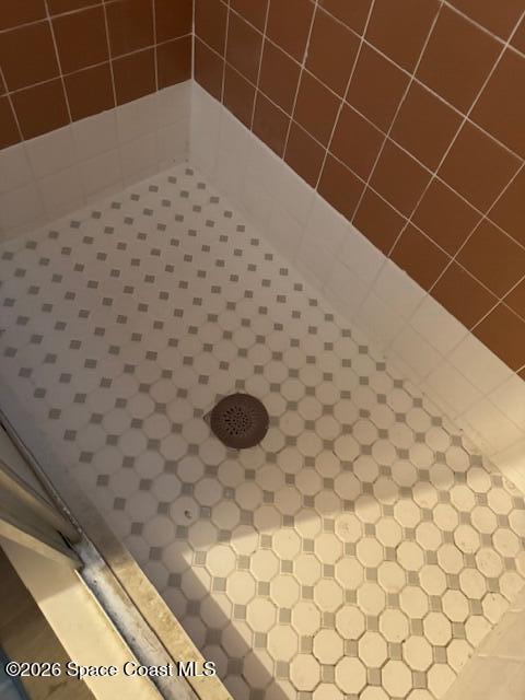 Building Photo - 155 Perth Ave