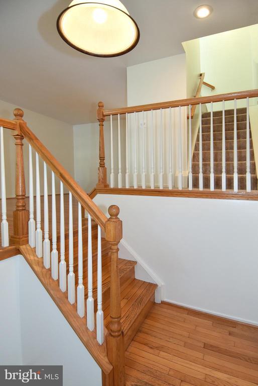 Building Photo - 2304 Hunters Square Ct
