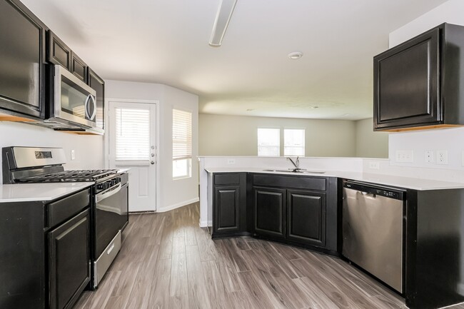 Building Photo - 21847 S Werrington Way