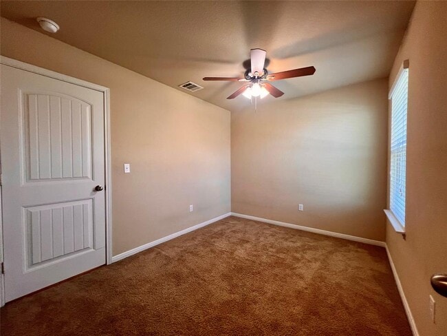 Building Photo - 367 Dusky Thrush Dr
