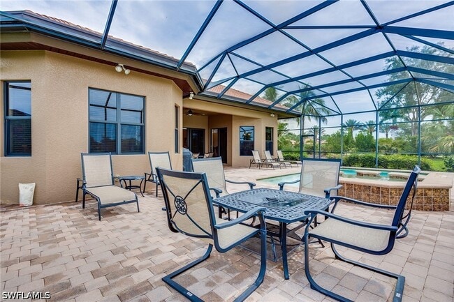 Building Photo - 7771 Cottesmore Dr