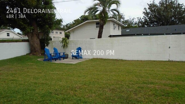 Building Photo - 2441 Deloraine Trail