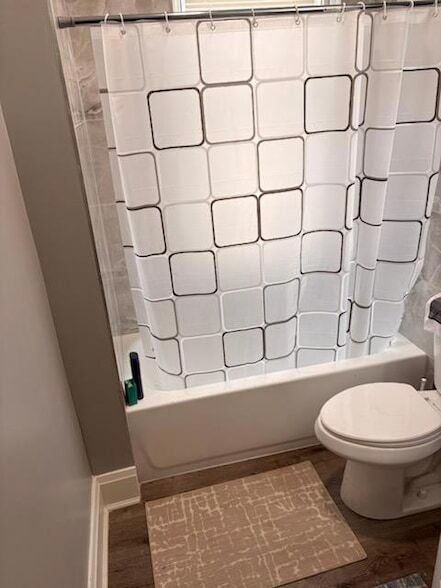 Building Photo - 10501 S Corliss Ave