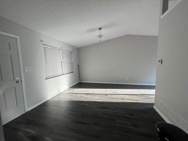 Building Photo - 7785 Kiowa Way