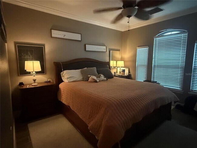 Building Photo - 2749 Via Cipriani