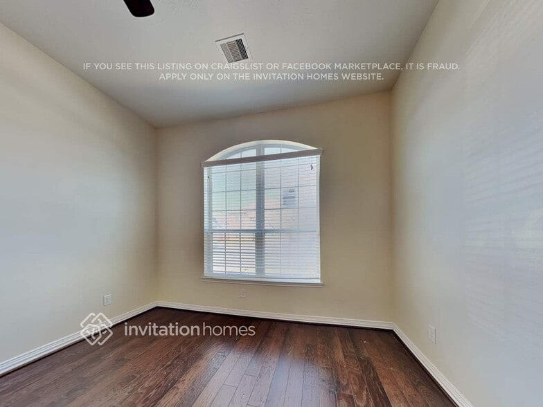 Building Photo - 30810 Academy Trace Dr