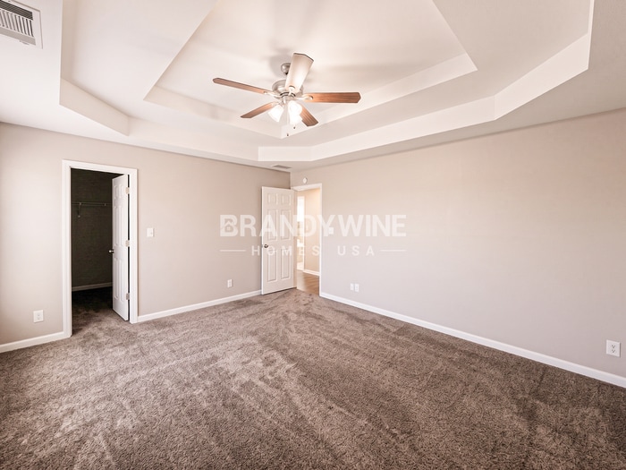 Building Photo - 657 McKenzie Cir