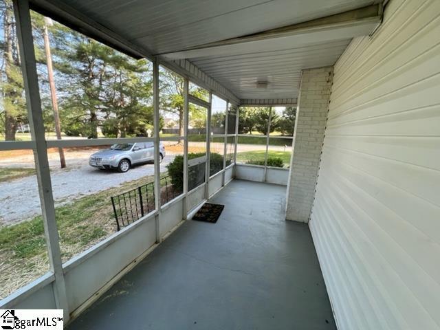 Building Photo - 5380 Locust Hill Rd