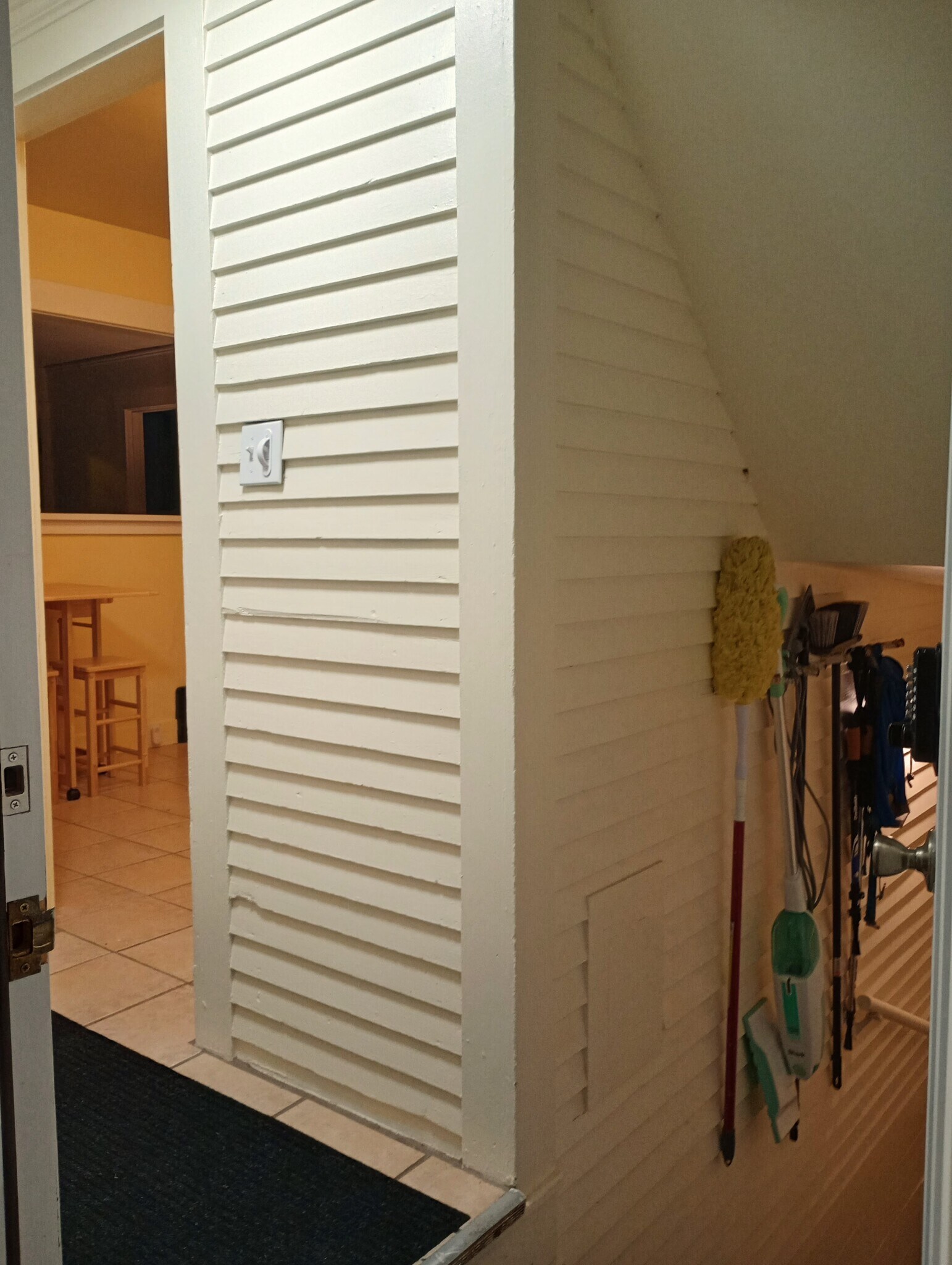 Building Photo - 1209 32nd St