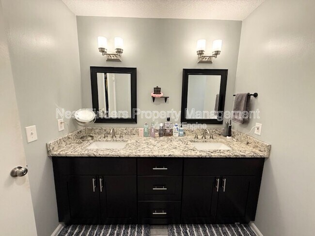 Building Photo - 2843 Abrams Falls Ct
