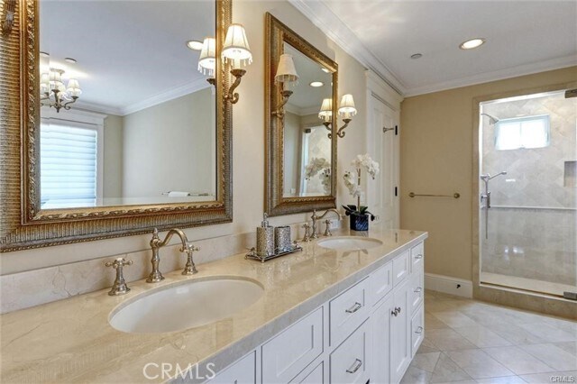 Building Photo - 1020 Monte Verde Dr
