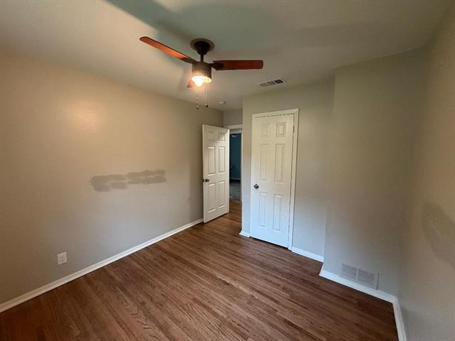 Building Photo - 13929 Montvale Dr