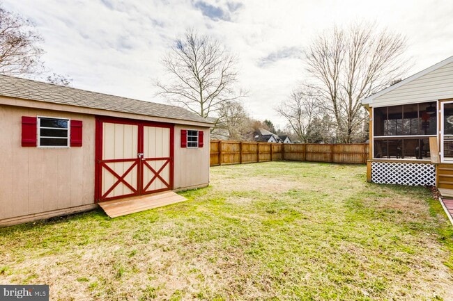 Building Photo - 1413 Ard Brac Pl