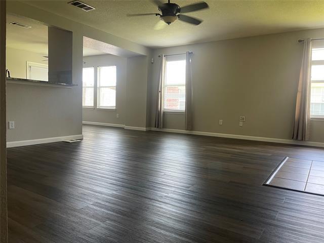Building Photo - 6503 Swainson Trail