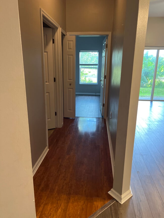 Building Photo - 4107 Meander Pl