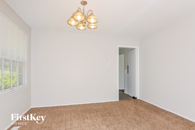 Building Photo - 11922 Branridge Rd