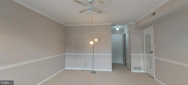 Building Photo - 426B Willow Turn