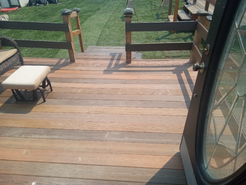 Building Photo - 408 Dunmire St