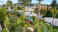 Building Photo - Beautiful Vintage Cottage in La Jolla with Onsite Laundry!
