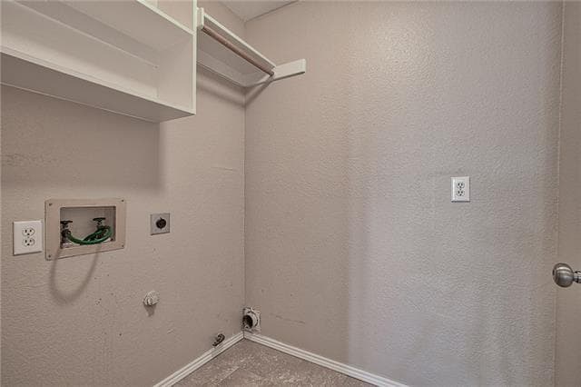 Building Photo - 404 Faircloud Ln