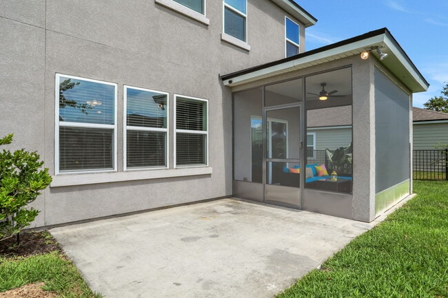 Building Photo - 16089 Garrett Grove Ct