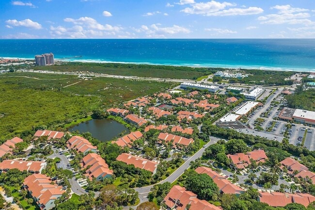 Building Photo - 101 Sea Oats Dr