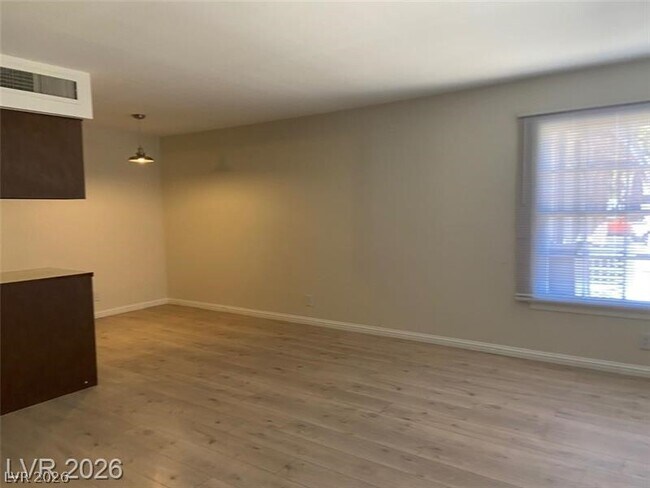 Building Photo - 1507 Elizabeth Ave