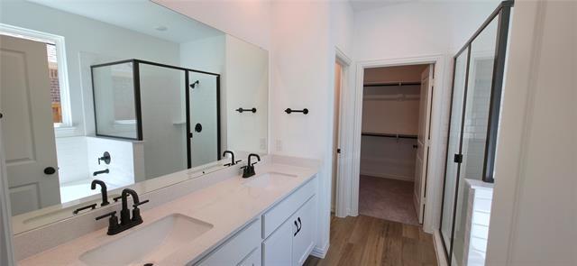 Building Photo - 1609 Glacier Dr