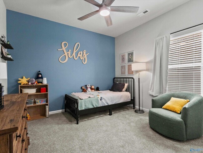 Building Photo - 209 Allegro Cir