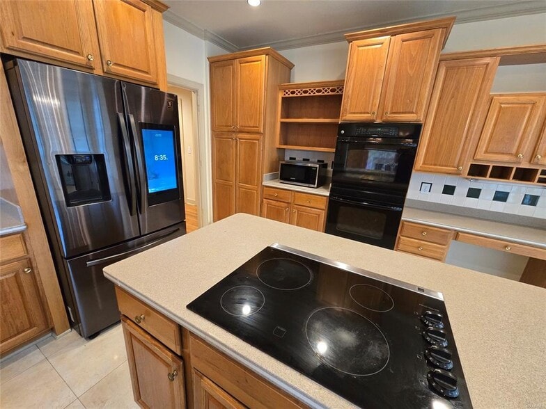 Building Photo - 8457 Chadburn Crossing