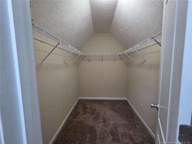 Building Photo - 4716 Cedar Pass Dr