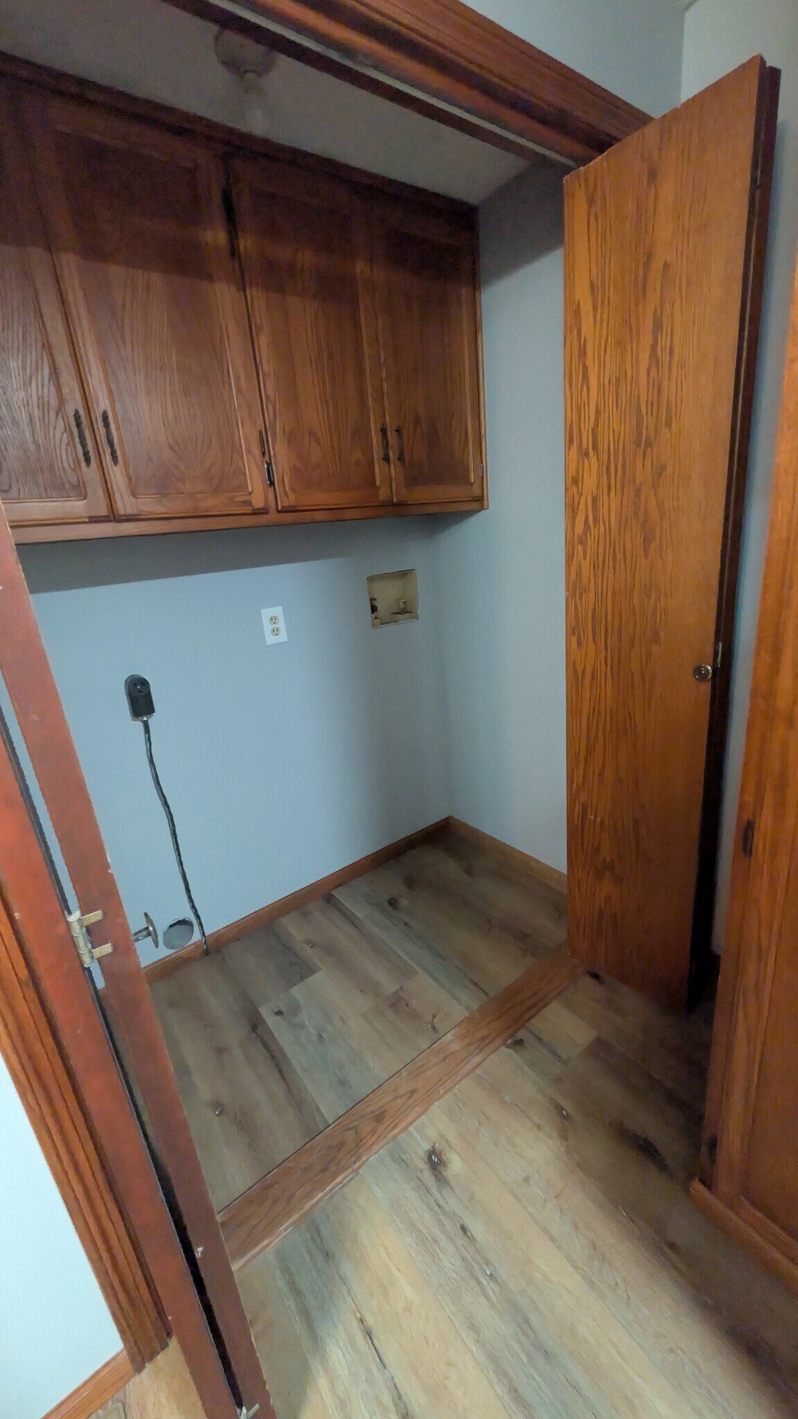 Building Photo - 1914 Hageman Ave