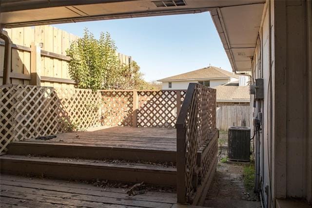 Building Photo - 12334 Ferris Creek Ln