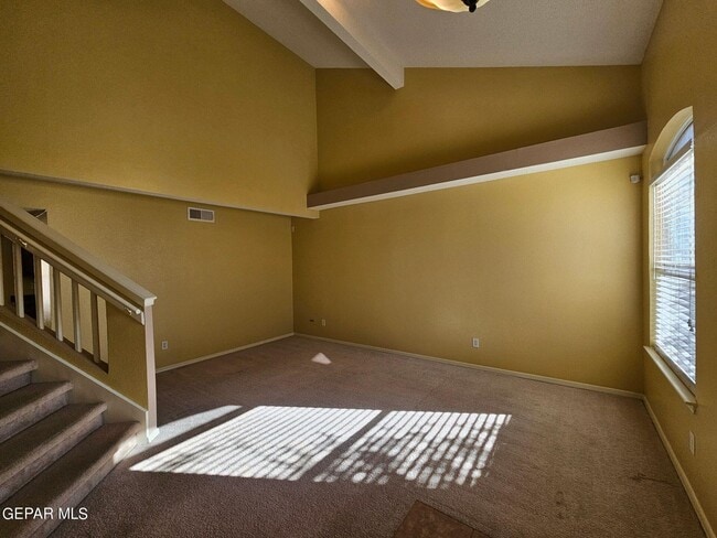 Building Photo - 1508 John MacGuire Pl