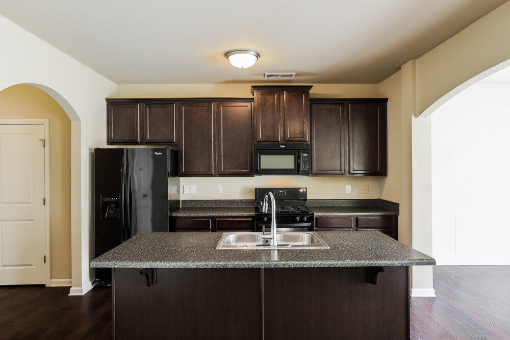 Building Photo - 118 Seabreeze Trail